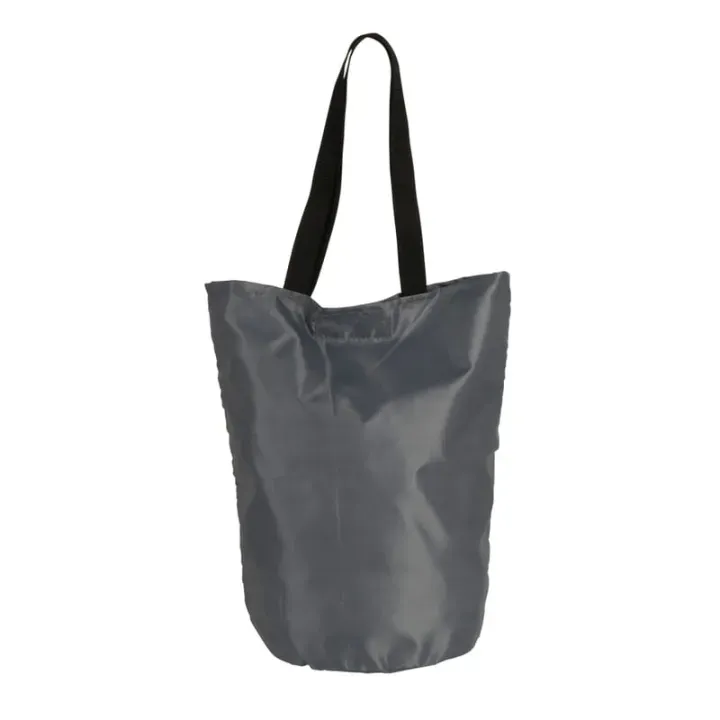 Foldable shopping bag - LT95229 (N0061)